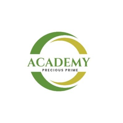 pprimeacad's profile picture. Education just got easier.