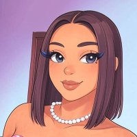 Geety💫 (@geetyweb3) 's Twitter Profile