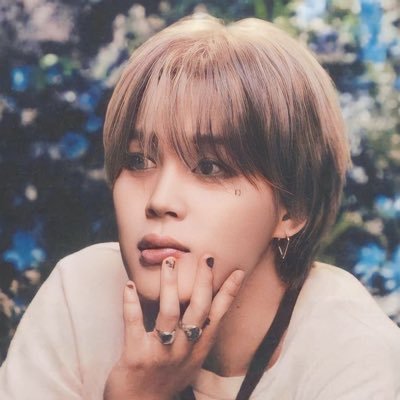OT7 | Fan Account Of @BTS_twt | 다 괜찮아질 거야