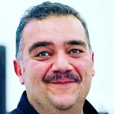 ‏‏‏‏بكالوريوس وماجستير في مجال الثروة الحيوانية
Mobile # +96599551551