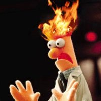 The Eternal Optimist (@mysterbee69) 's Twitter Profile
