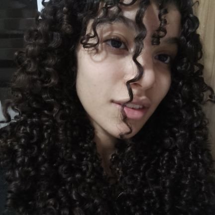 corinthians eu te amo