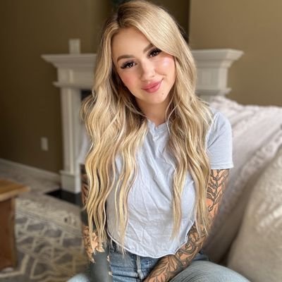 Don't text me if you aren't here for meetup or get my content HMU on telegram for ASAP response click on the link below https://t.co/QKZiuGznwN
