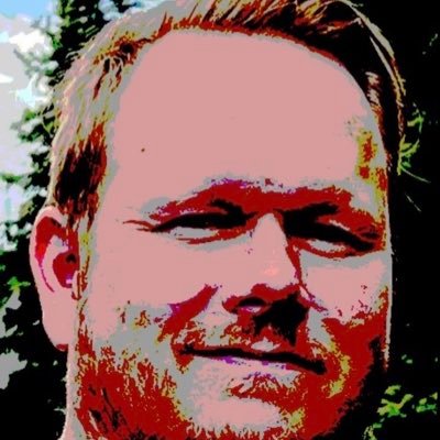Stickkeystone's profile picture. GOD 🙏🏻 FAMILY 🤍 METAL🤘🏼TRUMP 🇺🇸 IFB 👊🏼 Never go full retard 🤡