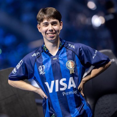 Cemalll_'s profile picture. Player for @xteamws | 1000$ | @cryptofnrr | @ZereoOx | @xlittlePia | @lvcayy | @luqafnr | @denizzzfnr