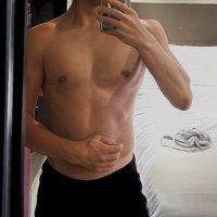 CM (@mastermaxsn) 's Twitter Profile