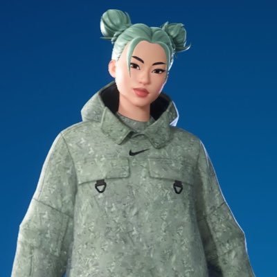 tylyfr000's profile picture. Idolatría