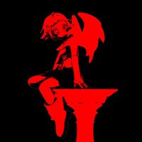 samba lelê mediciner 土 (@lcjpeg) 's Twitter Profile