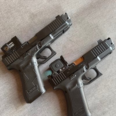 TrollDaMatrix's profile picture. no unity