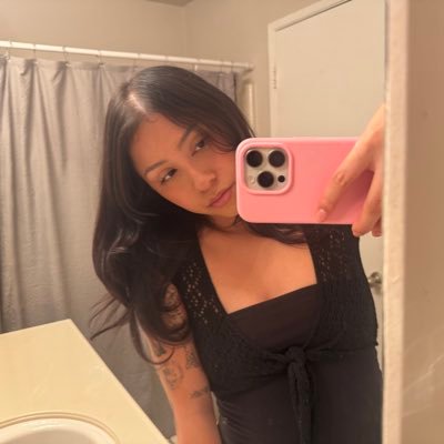 @splifffor2