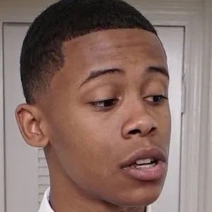 goonhubx4's profile picture. Stay locked. Stay loaded. Stay gooning 🙏