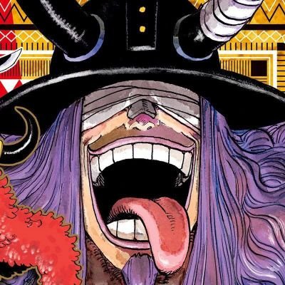 HLeon90's profile picture. Si eres bueno anticipándote al pensamiento humano, nada se deja al azar.