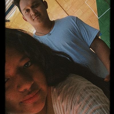 YoSoyErick7u72's profile picture. Vayan a seguirme en Kick, próximamente directos por ahí, apoyen mi pequeño sueño y así traerles un poco de entretenimiento ❤️‍🩹🎮