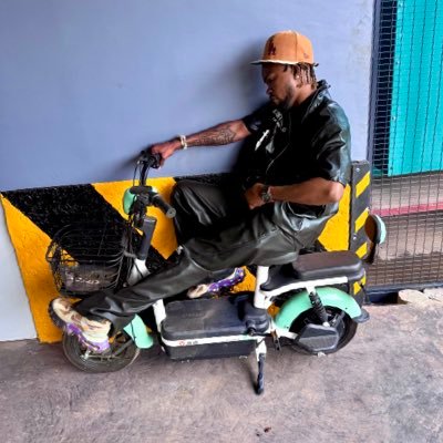 new account Life is a journey only men of purpose arrive 🇺🇸🇳🇬 Gemini ♊️ june3rd left-handed