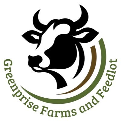 #Beef4U Cattle. Climate. Community ☘️