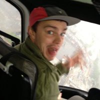 nick hoult struggles (@houltstruggles) 's Twitter Profile