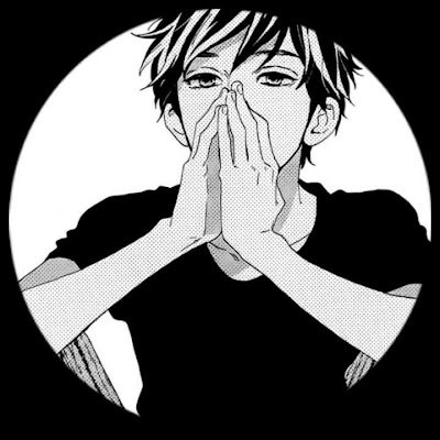 Luc_samurai123's profile picture. 