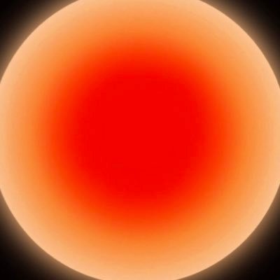 The home of the mystic. Helping you shift your frequency. This our only Twitter page.