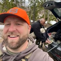 mike Walter (@mikewalter68061) 's Twitter Profile