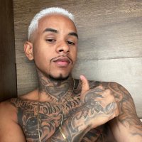 R Ribeiro (@r_riibeiro2) 's Twitter Profile