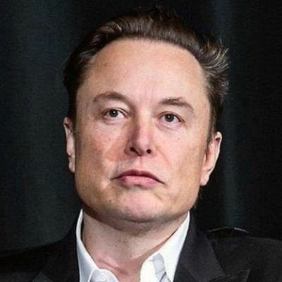 Grock 4 Founder, chairman, CEO and chief technology officer of Space X Doge