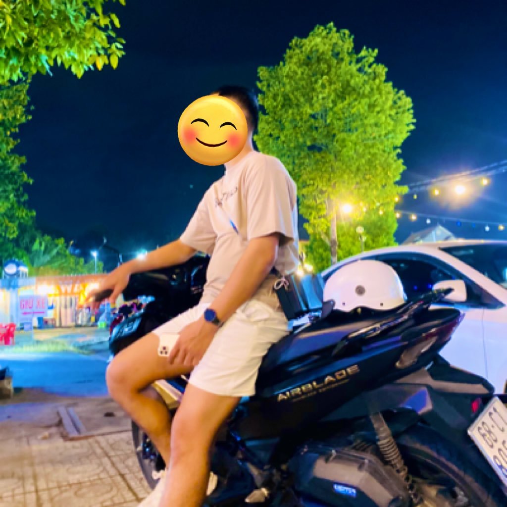 AnhTun317007's profile picture. ❤Top