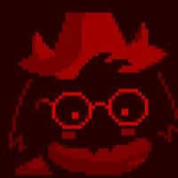 henri ✦ (@thisainthenri) 's Twitter Profile Photo