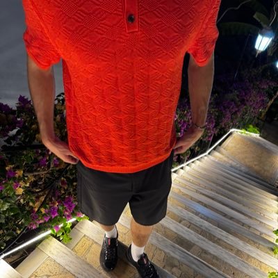 joooonJB's profile picture. 🇦🇱