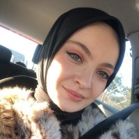 Esra Çakı Nalbant (@pskesracaki) 's Twitter Profile Photo