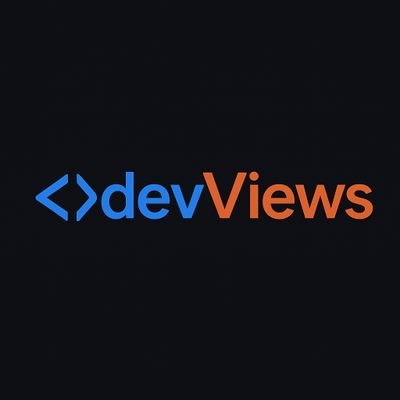 godfreycode1's profile picture. Web Developer 💻 | Frontend & Backend
React • Node.js • MongoDB
Building sleek, modern web apps.
DM for collab