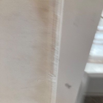 Xxxxci1c's profile picture. 