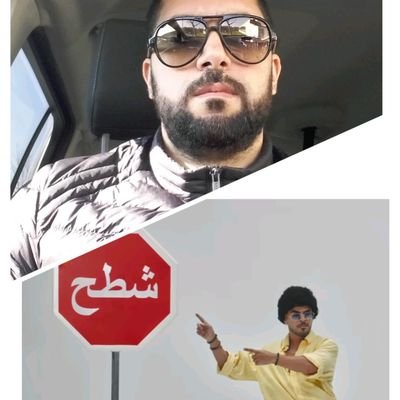 RDAlMarini's profile picture. 🇲🇦