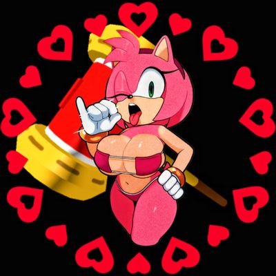 𝑷𝒖𝒕𝒂 𝒅𝒆: @Toph_Best
𝒘𝒊𝒇𝒆 𝒑𝒊𝒏𝒌𝒚: @S3xyHedgeh0g 𝒉𝒖𝒔𝒃𝑨𝑺𝑺𝒅: @DualityHero_236