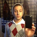 Garrett Bender - @_GarrettBender_ - Twitter