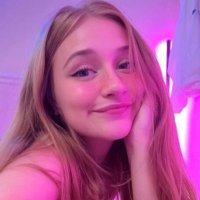 Bella bvmsy (@bellabvmsy_) 's Twitter Profile