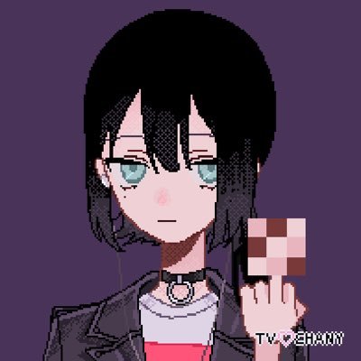 kafkasdog0809's profile picture. 台湾の高校生で、日本語も初心者です 今のところ、日本語の入力はほとんど翻訳に頼っているので、もし変な言い方になっていたらすみません！