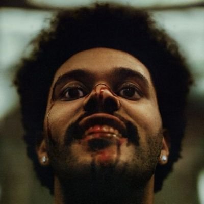 lennonjmufc's profile picture. 