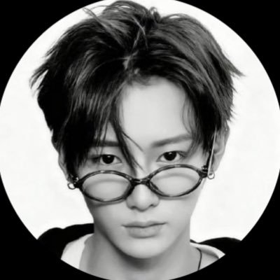 Fan zheyi🕊️ Jang haneum 🕊️ Masato 🕊️ Hu hanwen 🕊️ Li zihao 🕊️ Sun hengyu 🕊️ Yoo Kangmin 🕊️ Kang woojin 🕊️ Chuei Liyu 🕊️ Chen Kaiwen opps winning 😖😖