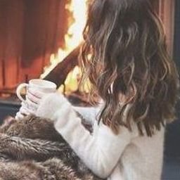 Vlirrou691030's profile picture. 