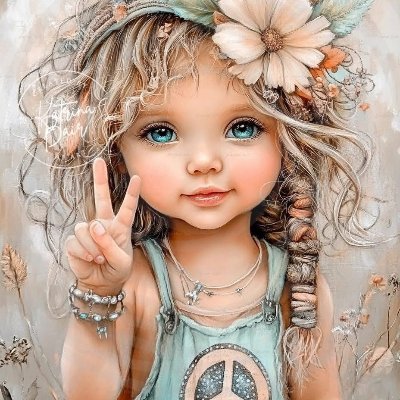 It's all about the children! Remember, everything you do or say affects them. Bring back morality you are in a public space! Card Maker, Quilter, Scrapbooks