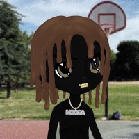 Niggatardio NFT (@niggatardiocto) 's Twitter Profile