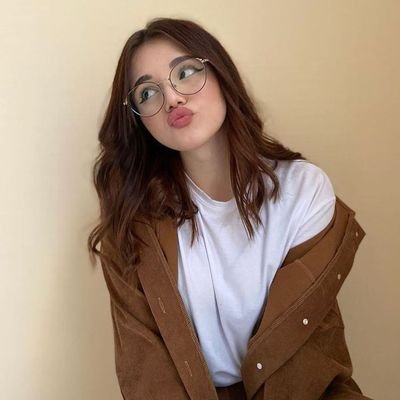 Follow me for engaging content, and I promise to follow back! Let’s grow together 🌟✨ #FollowForFollowBack #TwitterFam🇵🇰