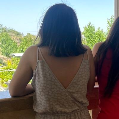 MerilinRp's profile picture. 