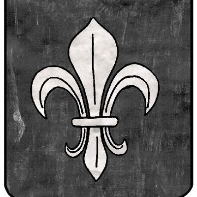 SkualFrotz's profile picture. non merci