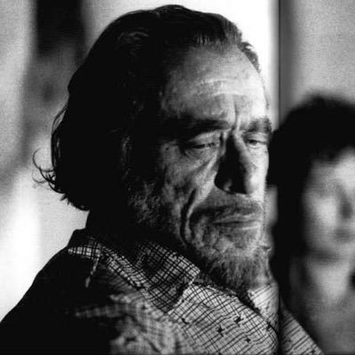 marvbeatnik's profile picture. irish feinmale. I write on insta @philochsbum