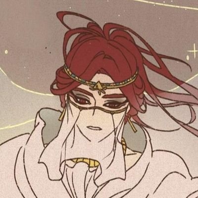 @morebluetetsu