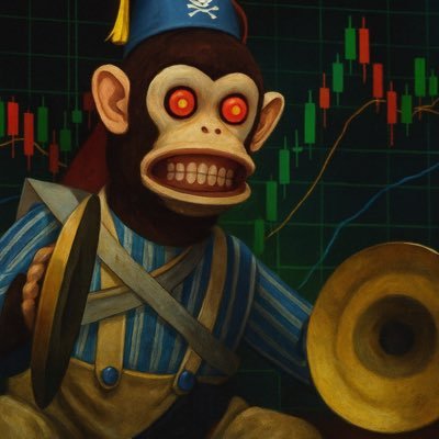 giovoy008's profile picture. 