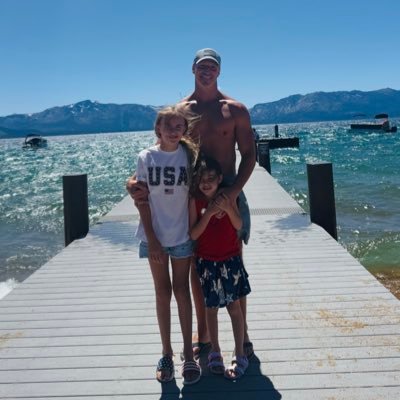 TobySpry's profile picture. 