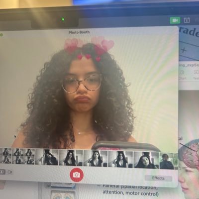 latinamami1114's profile picture. https://t.co/yJdfJocD7s streamer