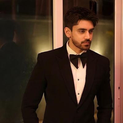 adil_panjw99217's profile picture. 